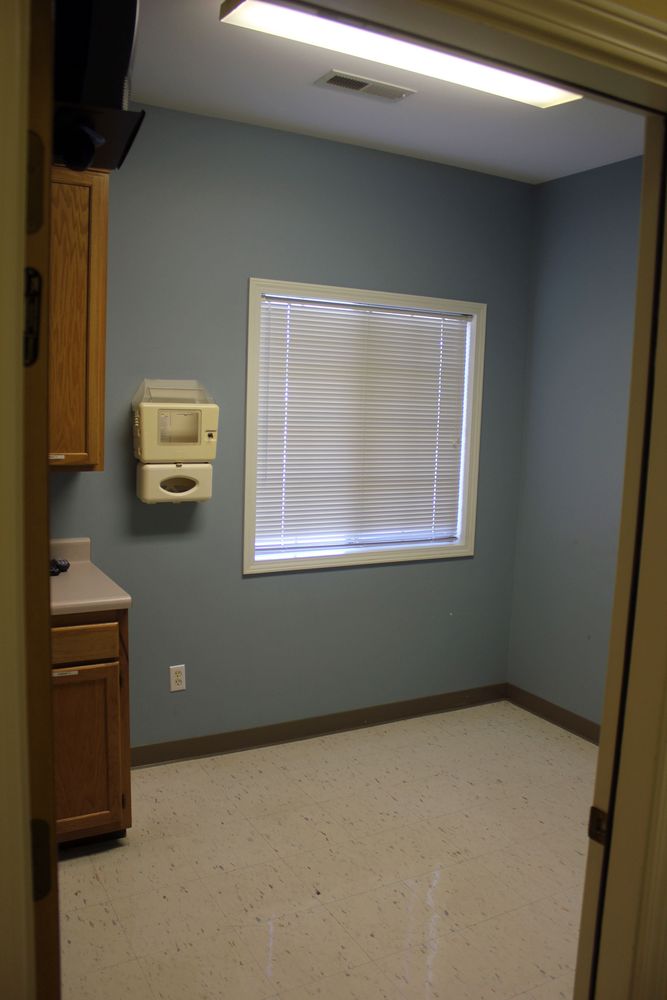 169 Dr Joe T Pettey Dr, Russell Springs, KY 42642